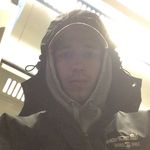 Aaron Hillier - @aaronhillier2020 - Instagram