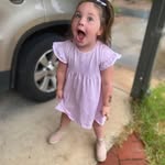 Aaron Hillier - @mrme288430 - Instagram