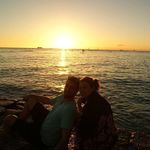 Aaron Hillier - @aaron.hillier.10 - Instagram