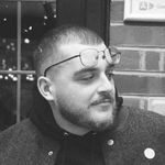 Aaron Hillier - @aaronhhillier - Instagram