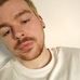 Aaron Hillier - Facebook