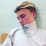 Aaronhillier12345678julbjghvug - @aaronhillierxgchvihcigc - Instagram