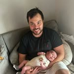 @aaronhillier321test - Instagram