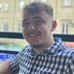 Arron Hillier - Facebook