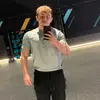 Arron Hillier - @arronhillier - TikTok