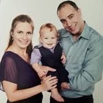 Aaron Hillyer - @aaron.hillyer - Instagram
