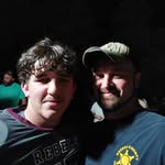Aaron Hillyer - @hillyer2295 - Instagram