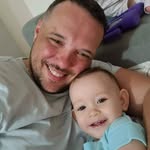 Aaron Hillyer - @hillyer.aaron - Instagram