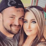 Aaron Hillyer - @aaron.hillyer.3 - Instagram