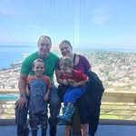 Aaron Hillyer - @thetoolshybrid - Instagram