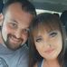 Aaron Hillyer - Facebook