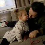 Aaron Hillyer - @aaronhillyeruk7 - Instagram