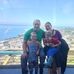 Aaron Hillyer - Facebook