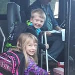 Aaron Hillyer - @hillyeraaron - Instagram