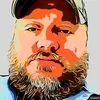 Aaron Hillyer - @aaronhillyer - TikTok