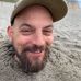 Aaron Hillyer - Facebook