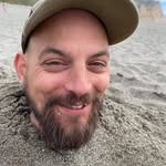 Aaron Hillyer - @88rune - Instagram