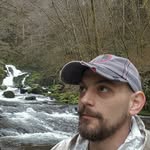 Aaron Hillyer - @mystic_octopus - Instagram