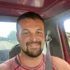 Aaron Hillyer’s - @aaronhillyer58 - TikTok