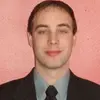 aaronhillyer620 - @aaronhillyer620 - TikTok
