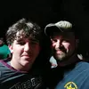 ahillyer58 - @aaronhillyer5 - TikTok
