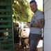 Arron Hillyer - Facebook