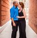 Aaron Hilbert - Facebook