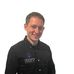 Aaron Hilgert - Facebook