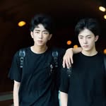 Aaron Hilpert - @hilpert_aaron - Instagram