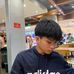 Aaron Hippert - Facebook