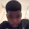 aaronasia_hilpert102 - @aaronasia_hilpert - TikTok