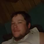 aaronhilpert21 - @aaronhilpert21 - Instagram