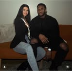 Aaren Hilson - Facebook