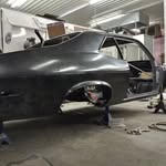 Aaron hilson - @builtnotbought72 - Instagram