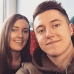 Aaron Hilson - @aaronhilson95 - Instagram