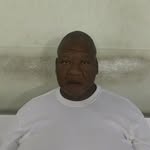 Aaron Hilson - @aaron.hilson.311 - Instagram