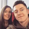 aaronhilson179 - @aaronhilson179 - TikTok