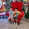 Adam Adriel jungal - @aaron.jhilson.jun - TikTok