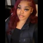 Arin Hilson - Facebook