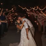 Aaron Hilt - @ahilt12 - Instagram