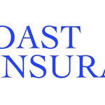 Aaron Hilt - @coast_insurance - Instagram
