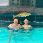 Aaron Hilt - @kcjeeep - Instagram