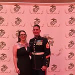 Aaron Hilt - @aaronah1 - Instagram