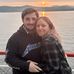 Aaron Hilt - Facebook