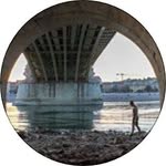 @aaron_hilt - Instagram