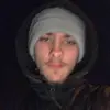 Aaron Hilton - @aaron_hilton - TikTok