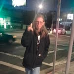 Aaron Hilton - @aaron.hilton.50 - Instagram