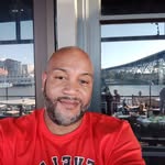 Aaron Hilton - @aaron.hilton.524 - Instagram