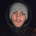 Aaron Hilton - @aaron_hilton_ - Instagram