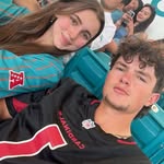 Aaron Hilton - @aaronhilton04 - Instagram